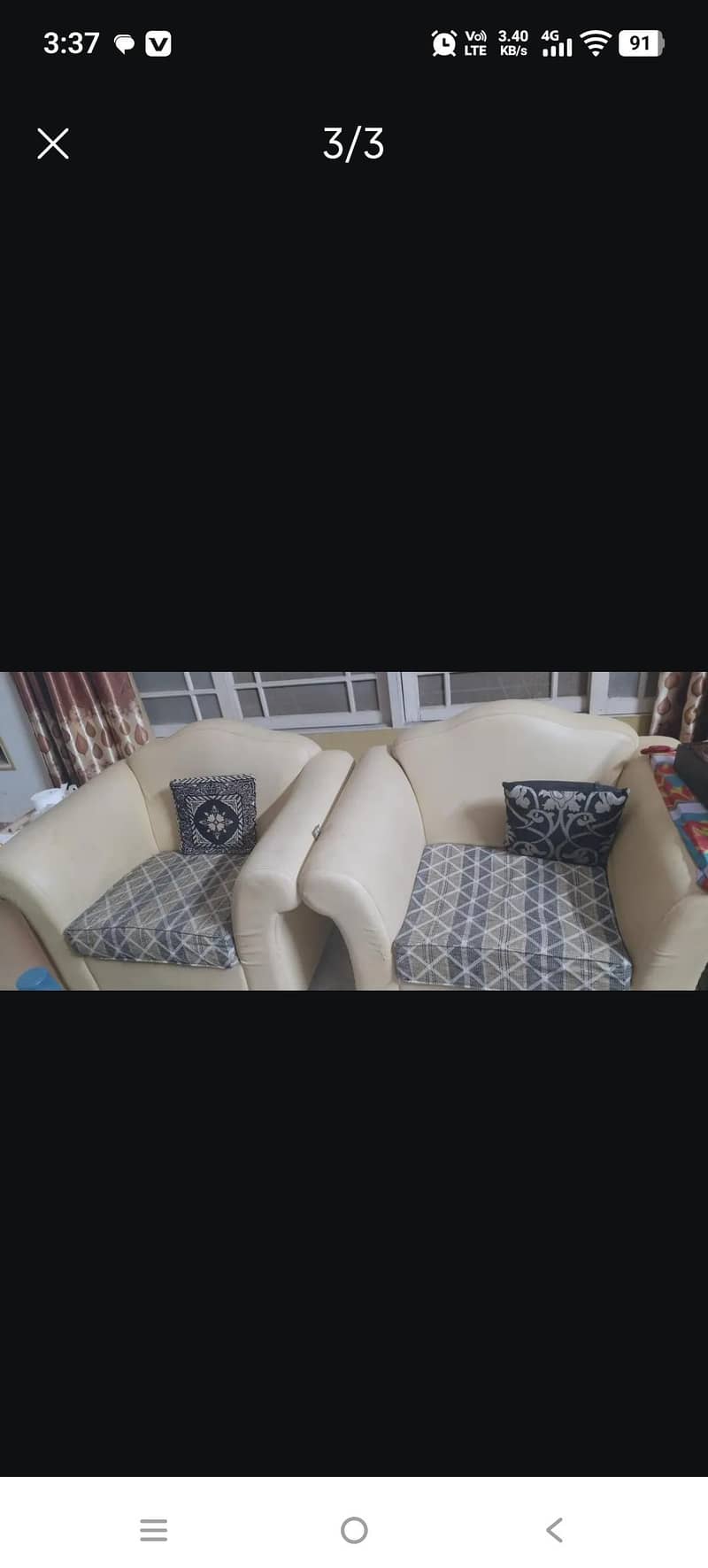 sofa set 1
