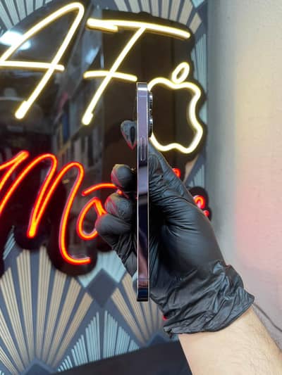 Apple iPhone 14 Pro Max non pta