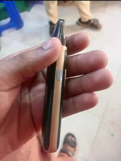 oxva xlim pro 2 only 18+