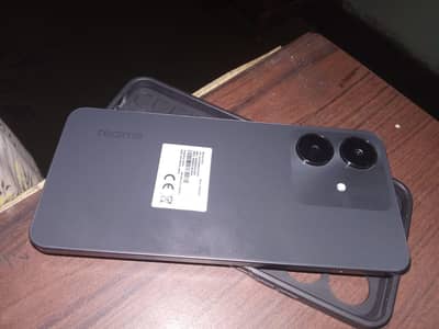 mobile