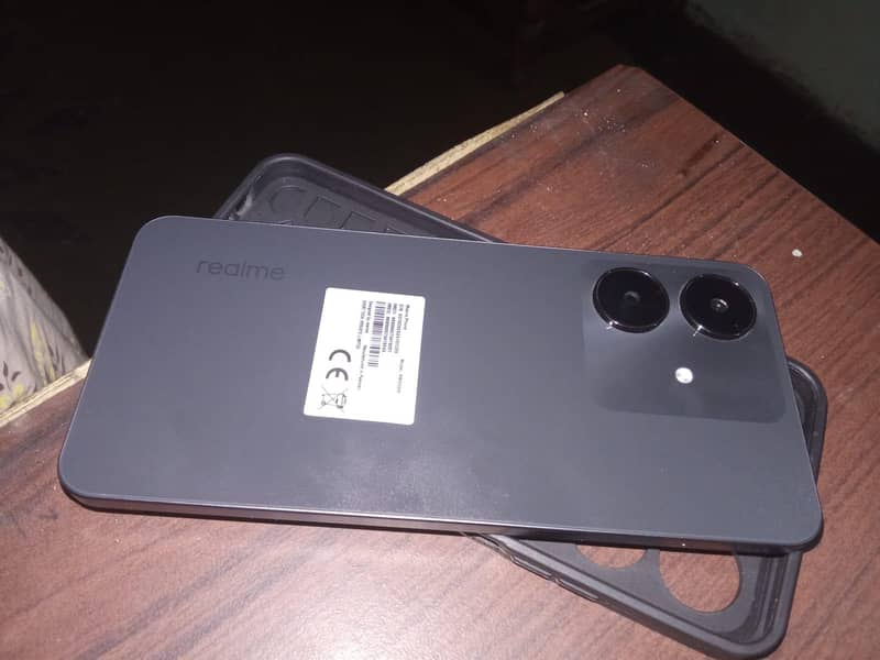 mobile 0