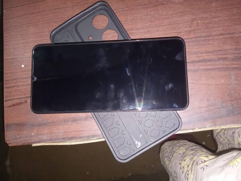 mobile 1