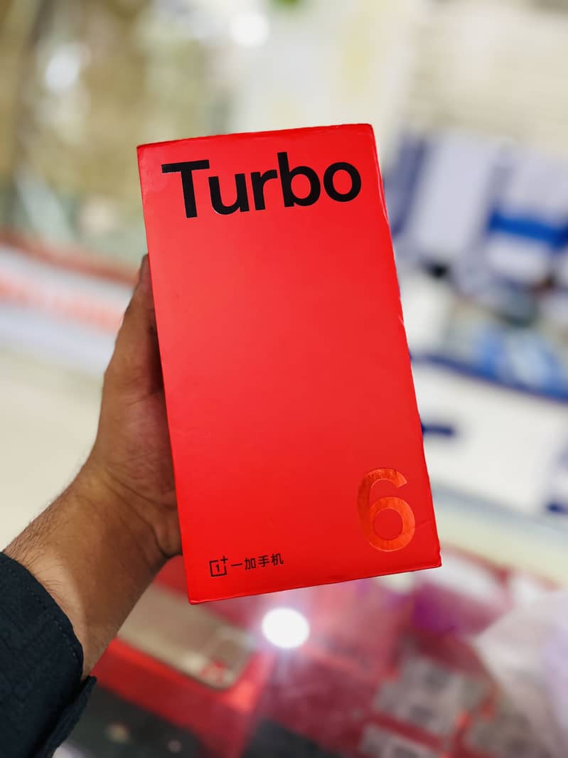 One Plus Other Model 2