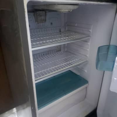 fridge for sale in used condition
