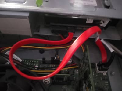 Urgent sale Fujitsu i5 4th gen+AMD HD  7450 1gb|4gb 280gb|24000 layyah
