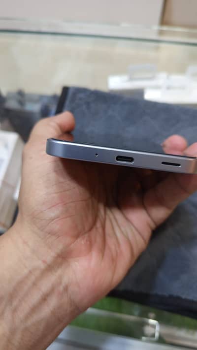Samsung Mobile A17