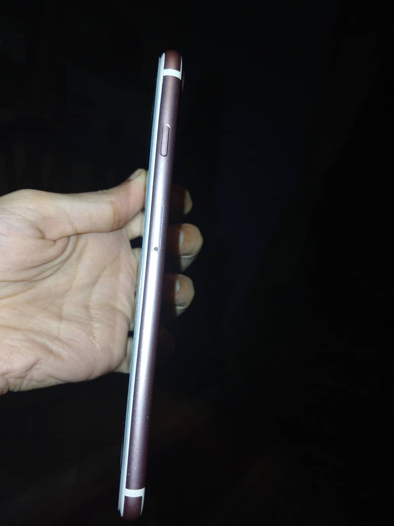 Apple iPhone 7 Plus 12