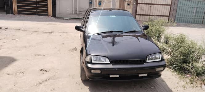 Suzuki Margalla 1997 (03264879847)