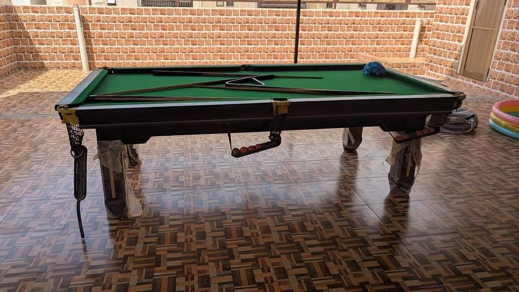 snooker 1