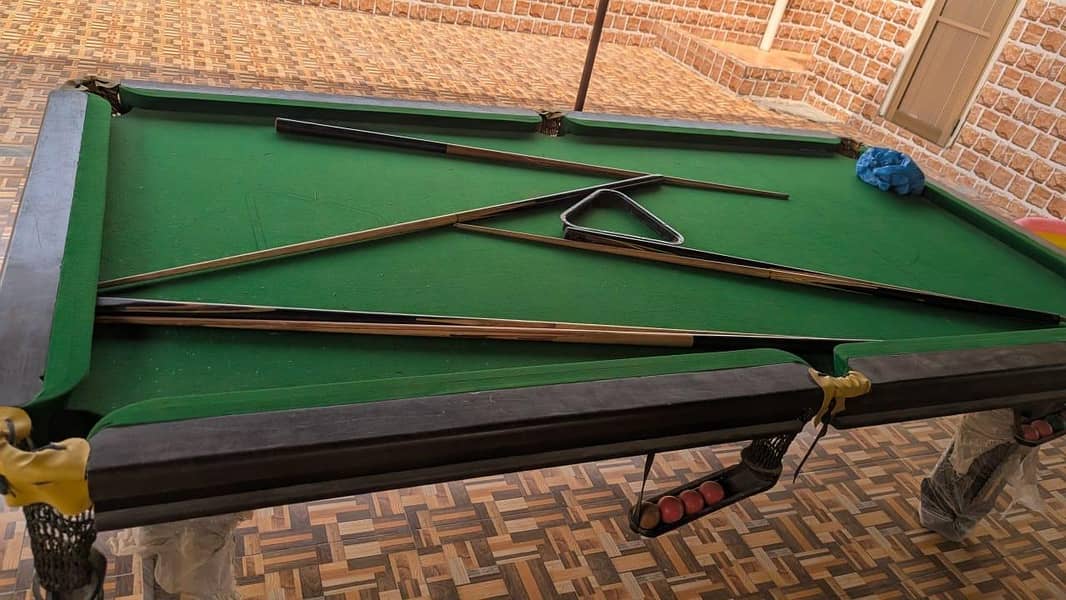 snooker 3