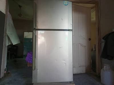 Haier ( REF /HRF-300M )