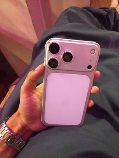 Apple iPhone XR