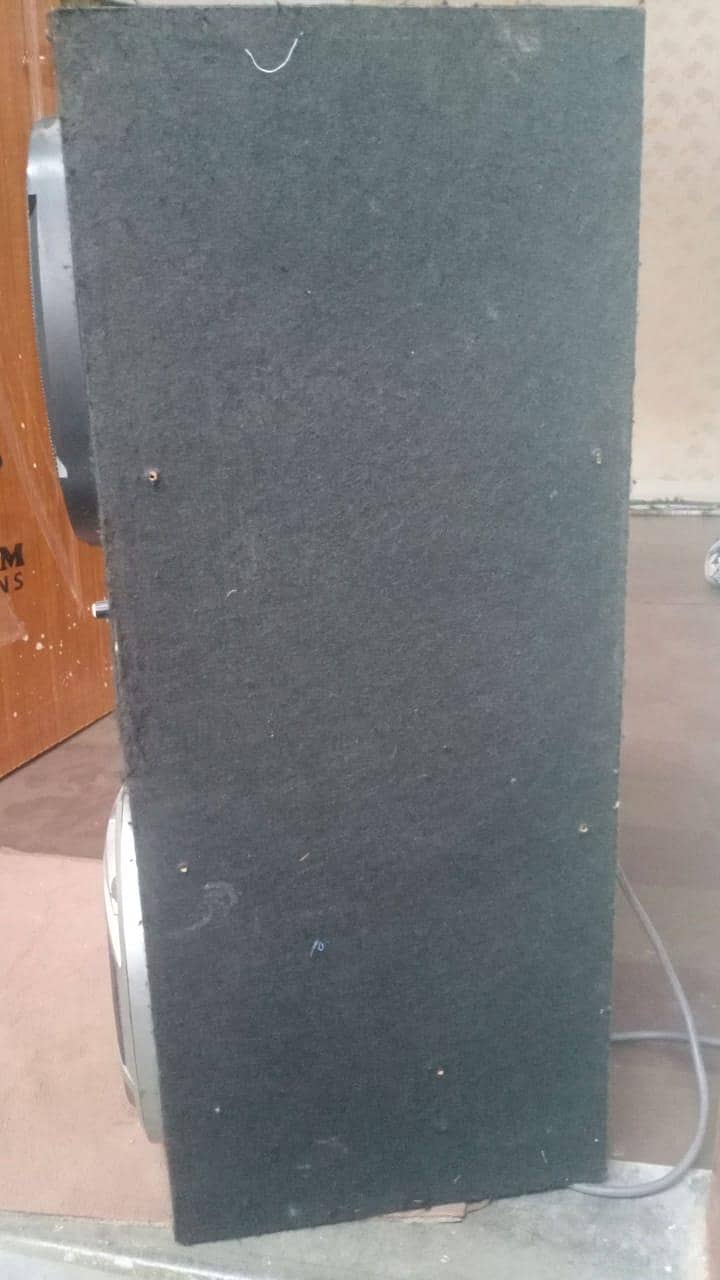 speaker 2
