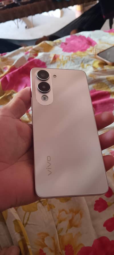 Vivo Y04