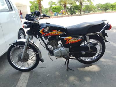 engine pack Hy 03476378697 per call kr len