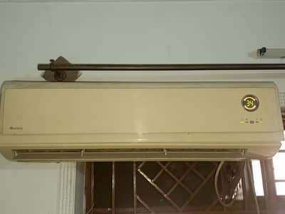 Gree ac for sale