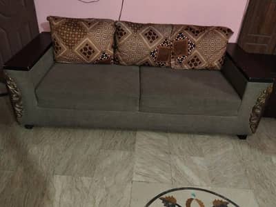 10/10 condition of all items. prices are aslo adjustable.