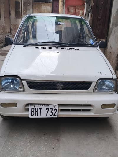 Mehran