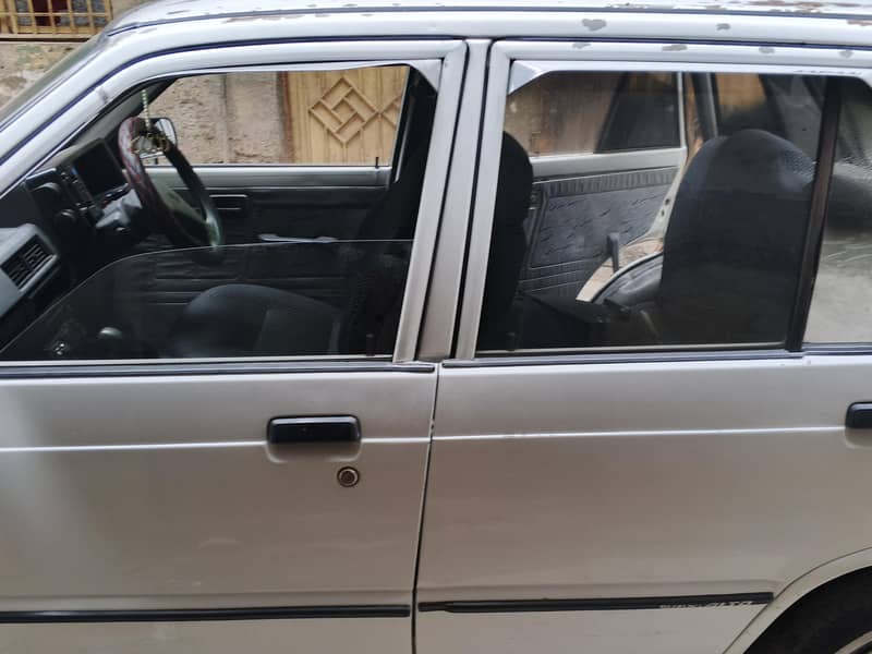 Mehran 2