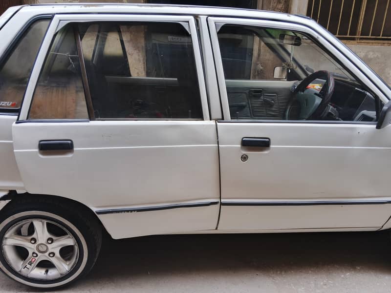 Mehran 3