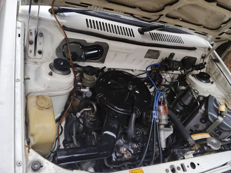 Mehran 4