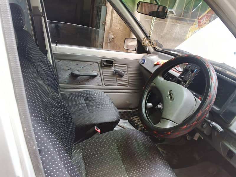 Mehran 6