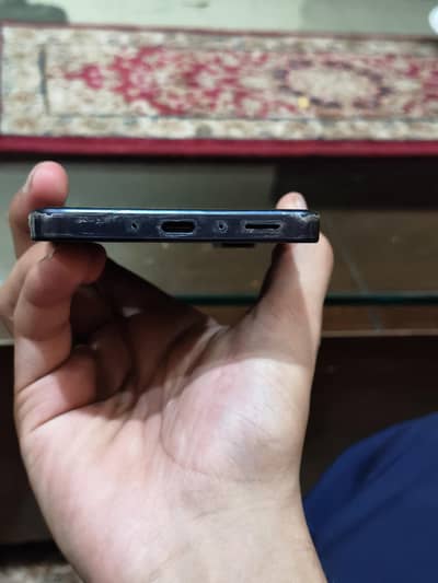 Samsung Galaxy a35 5g