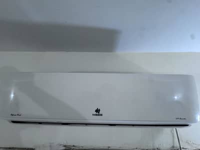 Mzee 2 Ton inverter AC
