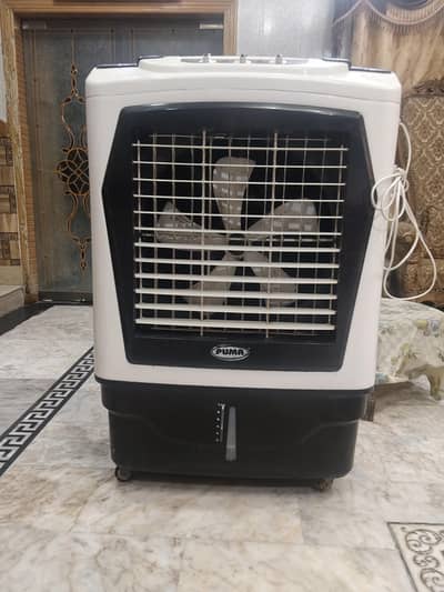 puma model 8000 for sale