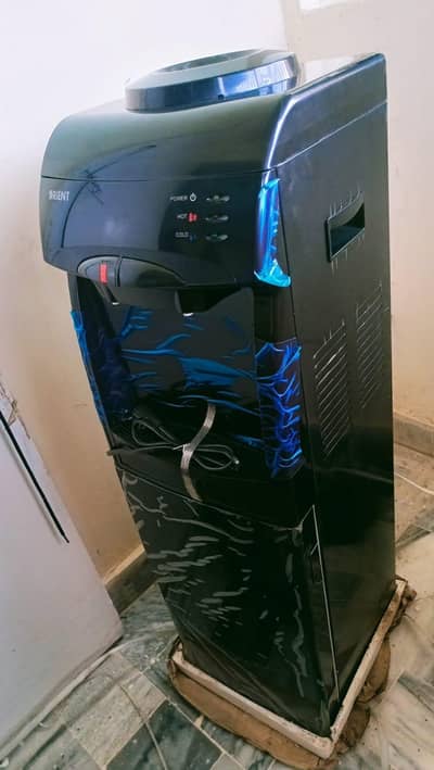 fully new condition and box pack
