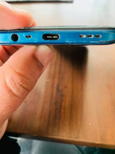 OPPO A9 2020
