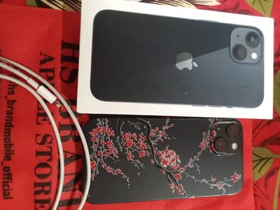 Iphone13