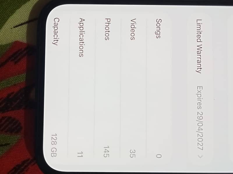 Iphone13 1
