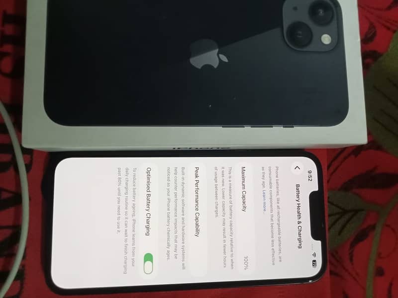 Iphone13 8