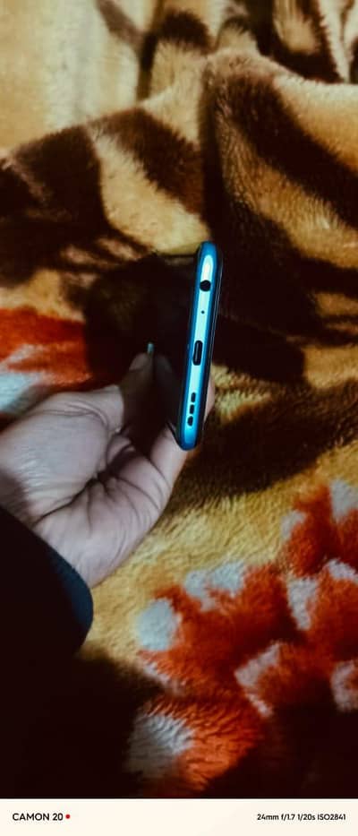 all ok phon ha 8.128 03089227900
