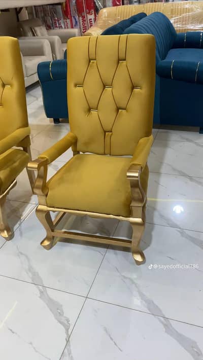 SN funiture. store