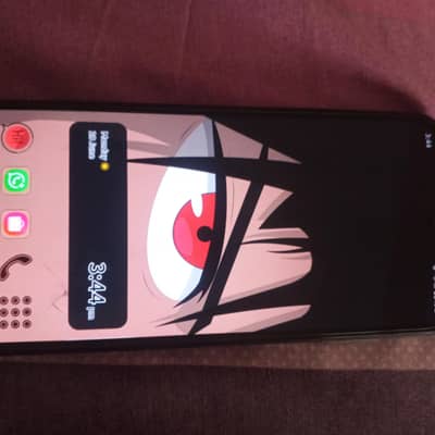 Samsung Galaxy a12