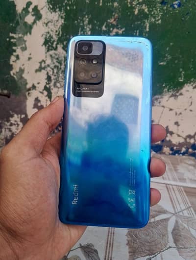 Realme Other Model