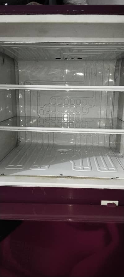 cooling is best