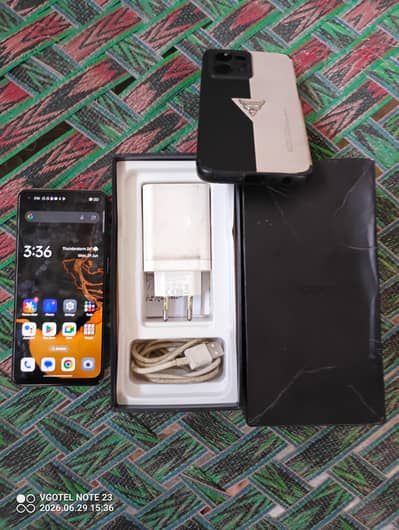 OPPO F21 Pro 8+8-128 my WhatsApp 03091940219