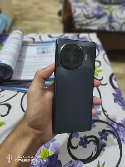 Tecno Spark 20 Pro Plus 8/256
