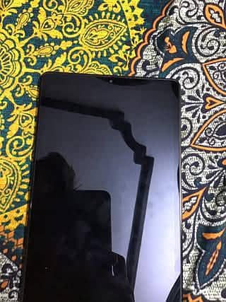 lenevo tablet 3