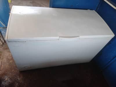 urgent sale