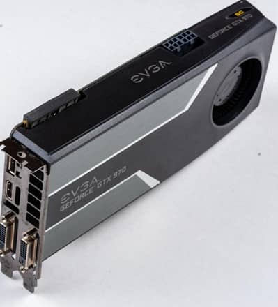 gtx 970 4gb