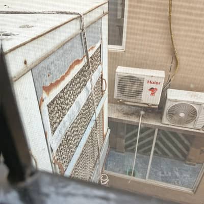 air cooler available at discounted price
