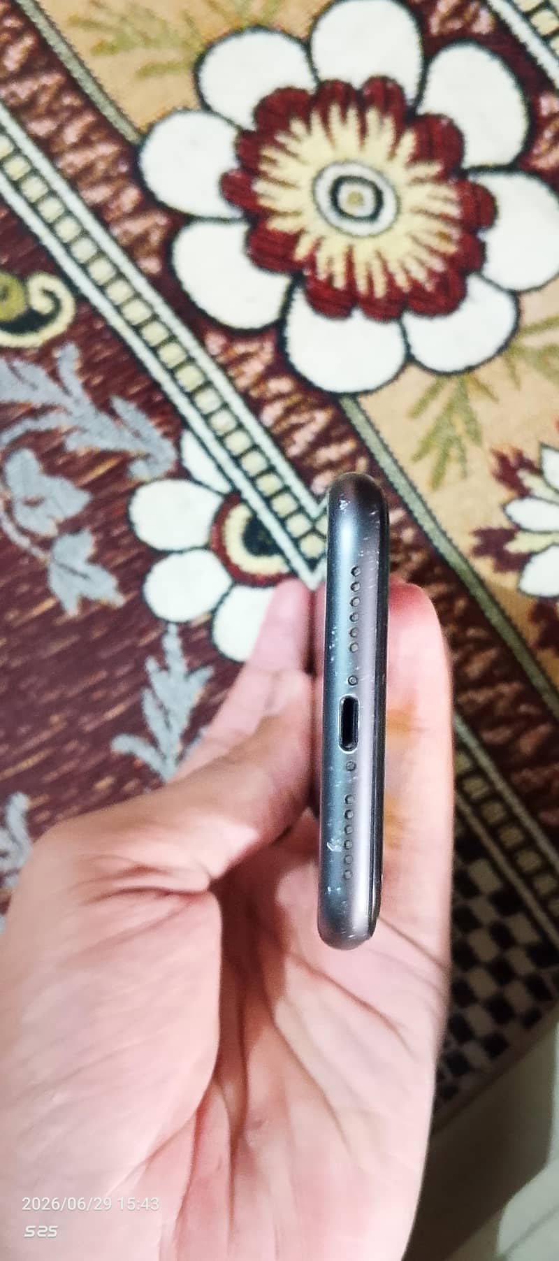 Apple iPhone 11 1