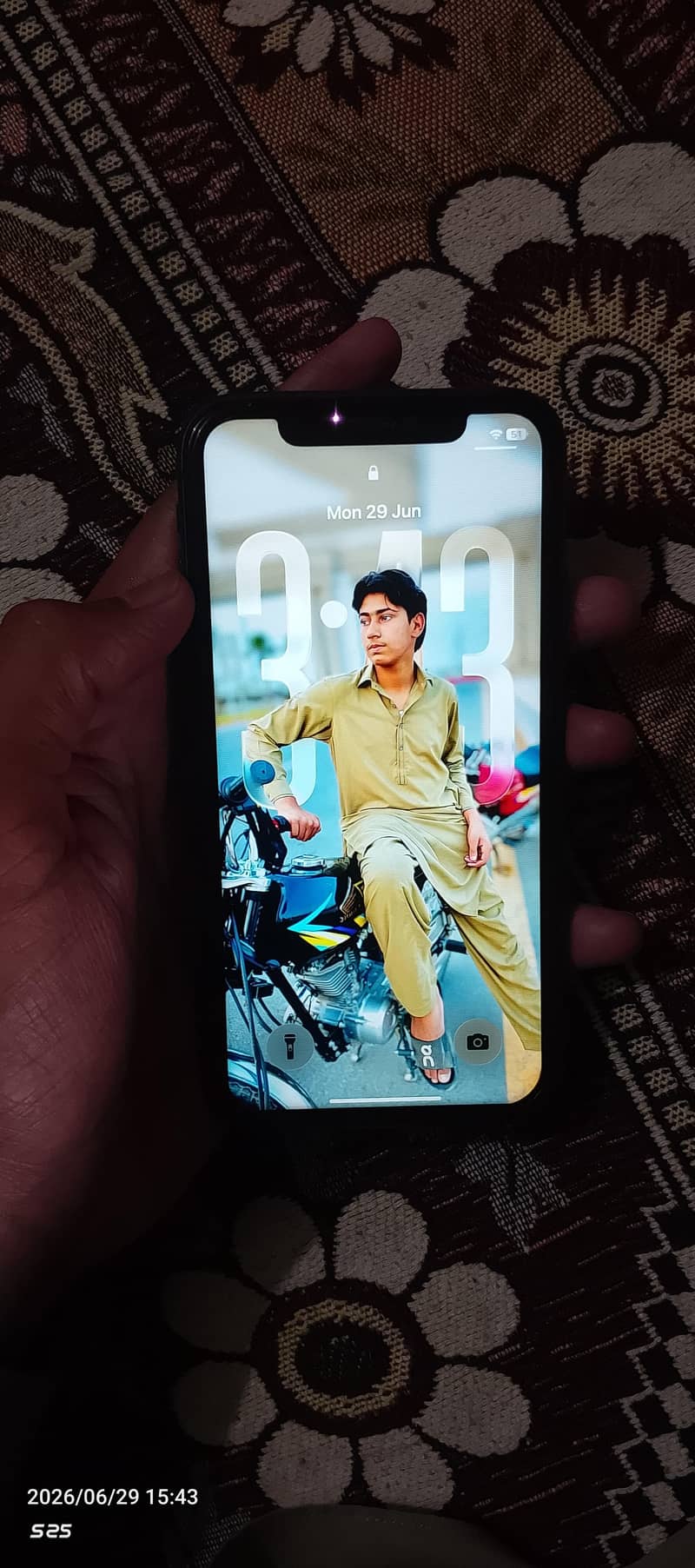 Apple iPhone 11 2