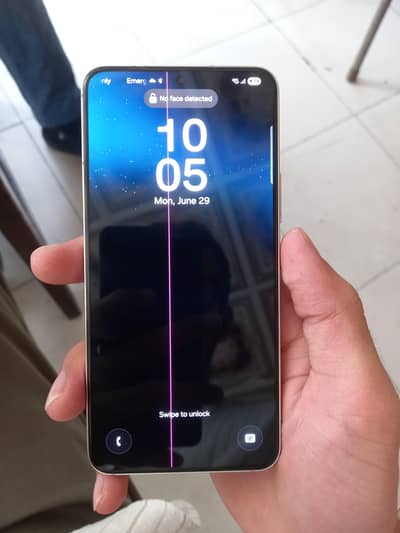 Samsung S22 8/256