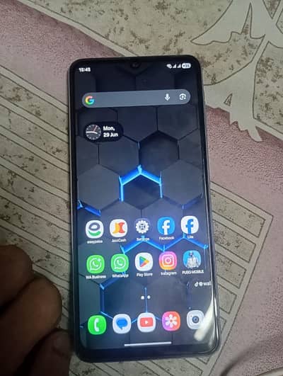 only for sale not exchange