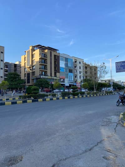 2 bed for sale